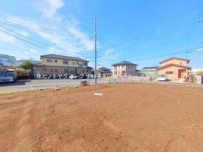 久喜市 木の住まい　久喜市 一戸建て　久喜市 不動産売買　久喜市 不動産 仲介