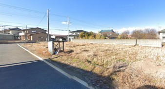 久喜市 木の住まい　久喜市 一戸建て　久喜市 不動産売買　久喜市 不動産 仲介