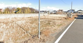 久喜市 木の住まい　久喜市 一戸建て　久喜市 不動産売買　久喜市 不動産 仲介