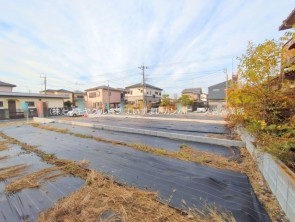 久喜市 木の住まい　久喜市 一戸建て　久喜市 不動産売買　久喜市 不動産 仲介