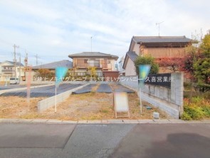 久喜市 木の住まい　久喜市 一戸建て　久喜市 不動産売買　久喜市 不動産 仲介