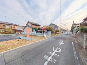 久喜市 木の住まい　久喜市 一戸建て　久喜市 不動産売買　久喜市 不動産 仲介