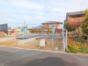 久喜市 木の住まい　久喜市 一戸建て　久喜市 不動産売買　久喜市 不動産 仲介