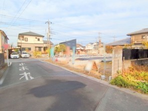 久喜市 木の住まい　久喜市 一戸建て　久喜市 不動産売買　久喜市 不動産 仲介