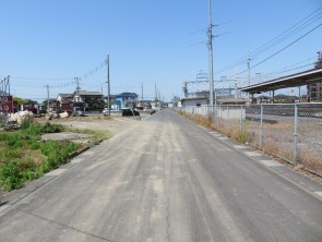 久喜市 木の住まい　久喜市 一戸建て　久喜市 不動産売買　久喜市 不動産 仲介