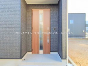 久喜市 木の住まい　久喜市 一戸建て　久喜市 不動産売買　久喜市 不動産 仲介