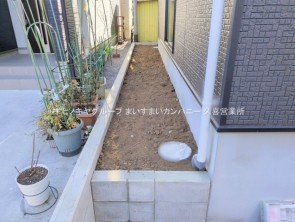 久喜市 木の住まい　久喜市 一戸建て　久喜市 不動産売買　久喜市 不動産 仲介