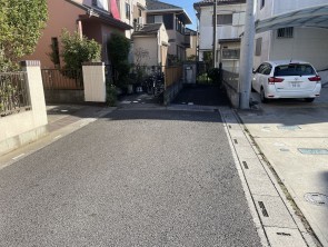 久喜市 木の住まい　久喜市 一戸建て　久喜市 不動産売買　久喜市 不動産 仲介