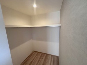 上尾市大字上、新築一戸建ての画像です