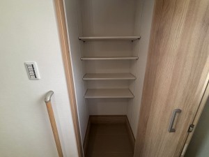 上尾市大字上、新築一戸建ての画像です