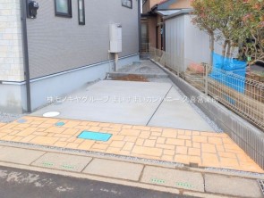 久喜市 木の住まい　久喜市 一戸建て　久喜市 不動産売買　久喜市 不動産 仲介