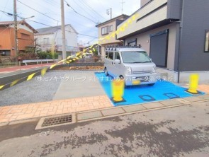 久喜市 木の住まい　久喜市 一戸建て　久喜市 不動産売買　久喜市 不動産 仲介