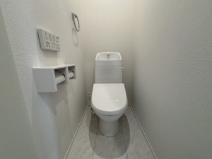 上尾市柏座、新築一戸建ての画像です