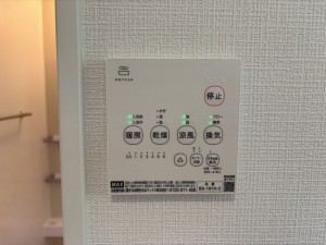上尾市柏座、新築一戸建ての画像です