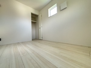 上尾市柏座、新築一戸建ての画像です