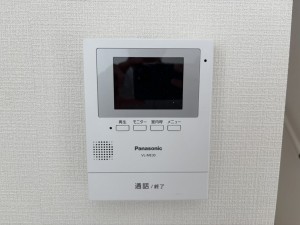 上尾市柏座、新築一戸建ての画像です