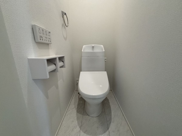 上尾市柏座、新築一戸建ての画像です
