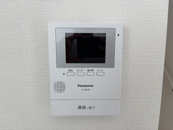 上尾市柏座、新築一戸建ての画像です
