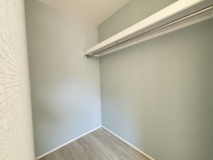 上尾市柏座、新築一戸建ての画像です