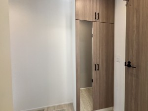 上尾市柏座、新築一戸建ての画像です