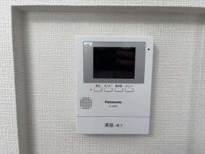 上尾市柏座、新築一戸建ての画像です