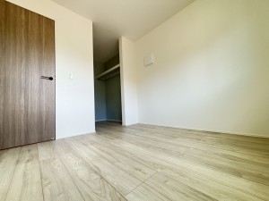 上尾市柏座、新築一戸建ての画像です