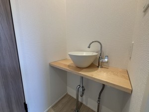 上尾市柏座、新築一戸建ての画像です