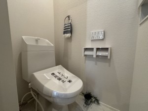 上尾市柏座、新築一戸建ての画像です