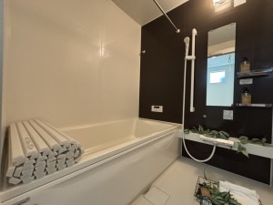 上尾市柏座、新築一戸建ての画像です