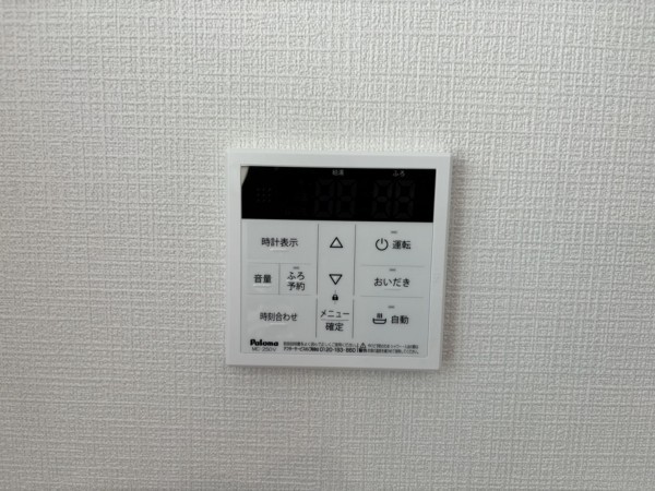 上尾市柏座、新築一戸建ての画像です