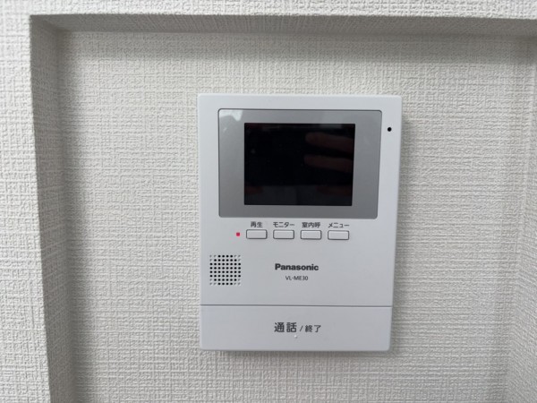 上尾市柏座、新築一戸建ての画像です