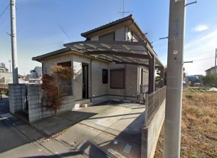 久喜市 木の住まい　久喜市 一戸建て　久喜市 不動産売買　久喜市 不動産 仲介