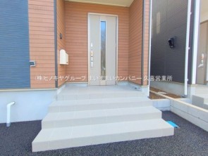 久喜市 木の住まい　久喜市 一戸建て　久喜市 不動産売買　久喜市 不動産 仲介