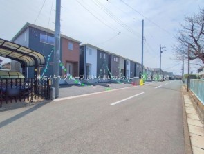 久喜市 木の住まい　久喜市 一戸建て　久喜市 不動産売買　久喜市 不動産 仲介