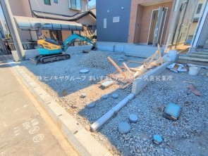 久喜市 木の住まい　久喜市 一戸建て　久喜市 不動産売買　久喜市 不動産 仲介