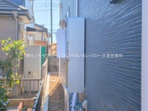 久喜市 木の住まい　久喜市 一戸建て　久喜市 不動産売買　久喜市 不動産 仲介