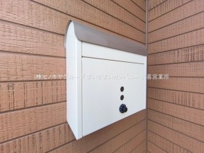 久喜市 木の住まい　久喜市 一戸建て　久喜市 不動産売買　久喜市 不動産 仲介