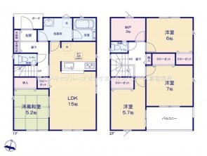 久喜市 木の住まい　久喜市 一戸建て　久喜市 不動産売買　久喜市 不動産 仲介