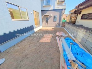 久喜市 木の住まい　久喜市 一戸建て　久喜市 不動産売買　久喜市 不動産 仲介