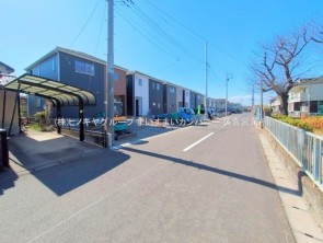 久喜市 木の住まい　久喜市 一戸建て　久喜市 不動産売買　久喜市 不動産 仲介