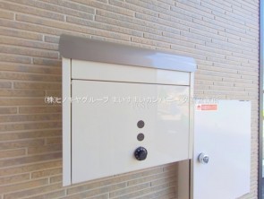 久喜市 木の住まい　久喜市 一戸建て　久喜市 不動産売買　久喜市 不動産 仲介