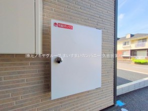 久喜市 木の住まい　久喜市 一戸建て　久喜市 不動産売買　久喜市 不動産 仲介