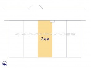 久喜市 木の住まい　久喜市 一戸建て　久喜市 不動産売買　久喜市 不動産 仲介