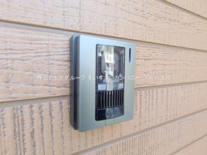 久喜市 木の住まい　久喜市 一戸建て　久喜市 不動産売買　久喜市 不動産 仲介