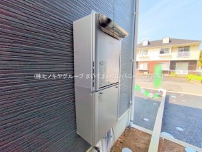 久喜市 木の住まい　久喜市 一戸建て　久喜市 不動産売買　久喜市 不動産 仲介