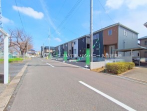 久喜市 木の住まい　久喜市 一戸建て　久喜市 不動産売買　久喜市 不動産 仲介