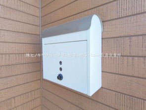 久喜市 木の住まい　久喜市 一戸建て　久喜市 不動産売買　久喜市 不動産 仲介