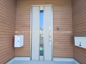久喜市 木の住まい　久喜市 一戸建て　久喜市 不動産売買　久喜市 不動産 仲介