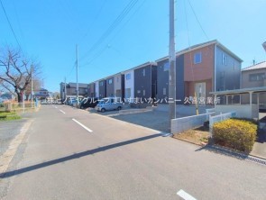 久喜市 木の住まい　久喜市 一戸建て　久喜市 不動産売買　久喜市 不動産 仲介