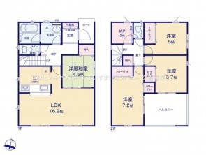 久喜市 木の住まい　久喜市 一戸建て　久喜市 不動産売買　久喜市 不動産 仲介